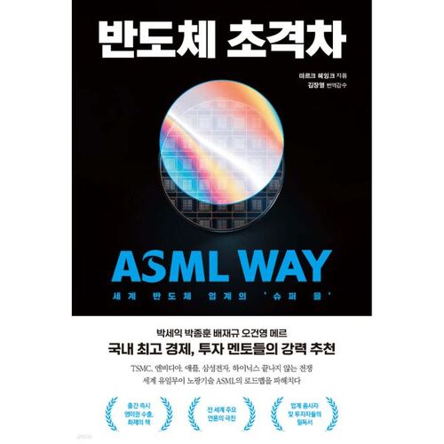 Super gap des semi-conducteurs 