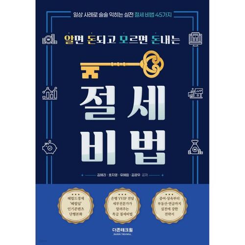 Des astuces pour réduire vos impôts qui vous enrichiront si vous les connaissez, mais vous coûteront de l'argent si vous les ignorez. 