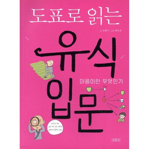 Introduction au Yogacara par le biais de diagrammes 