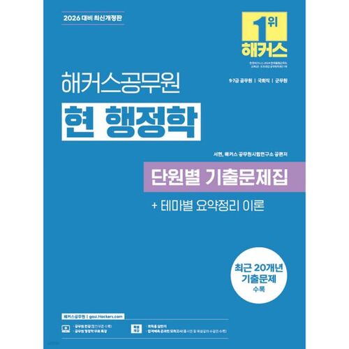 Questions d'examen de la fonction publique pour les hackers (2026) par unité 