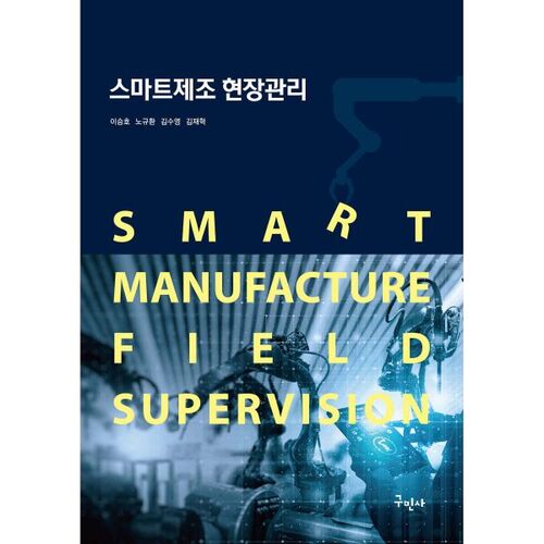 Gestion intelligente des sites de fabrication 