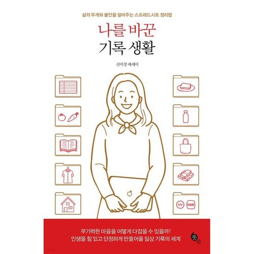 Une vie de disques qui m'a changé 