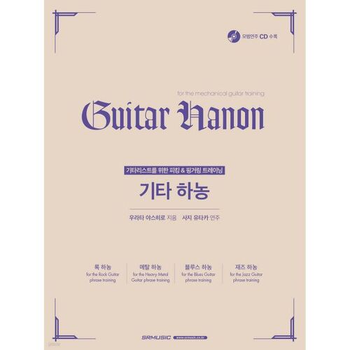 Autres Hanong 