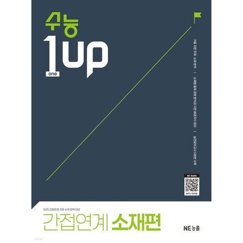 Matériel de lien indirect Suneung 1 Up 