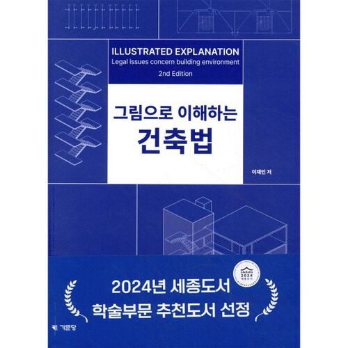 Comprendre l'architecture à travers les images 