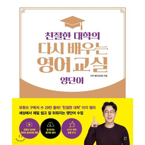 Cours de réapprentissage de l'anglais de Kind University : vocabulaire anglais 