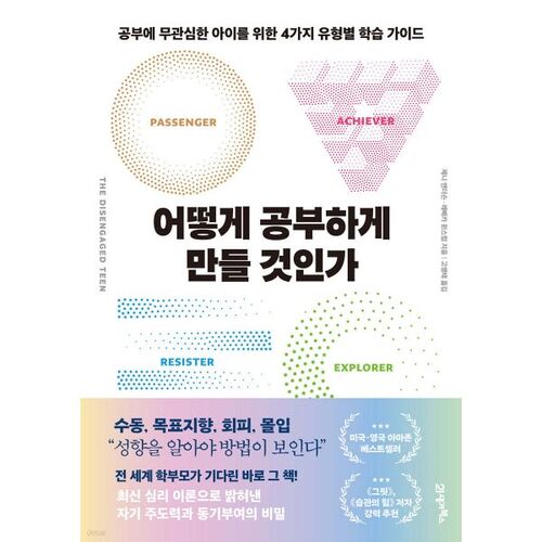 Comment les amener à étudier 