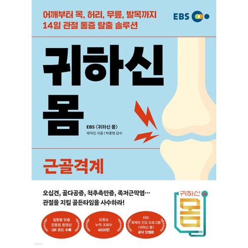 Your Body: Musculoskeletal System 