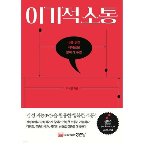 Communication égoïste : une leçon de sagesse à tirer pour moi-même 