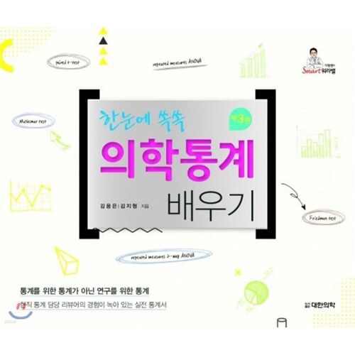 statistiques médicales 