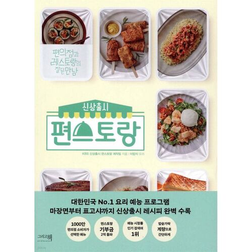 Magasin de proximité nouvellement ouvert 