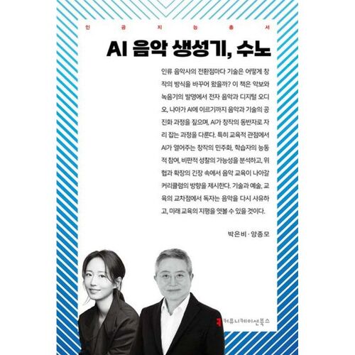 AI music generator Suno 