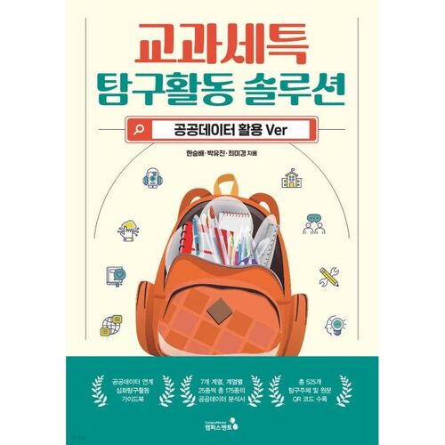 Solution d'activité d'exploration fiscale pour l'éducation spécialisée 