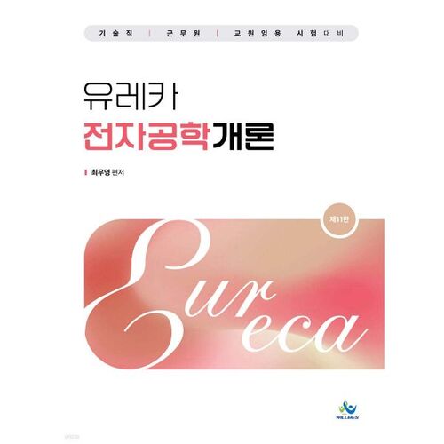 2025 Eureka Introduction to Electrical Engineering 