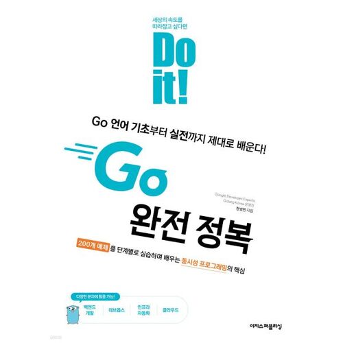 Faites-le ! Terminez la conquête 