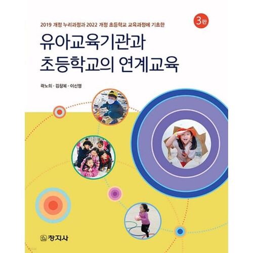 Lien entre les établissements d'éducation préscolaire et les écoles primaires 