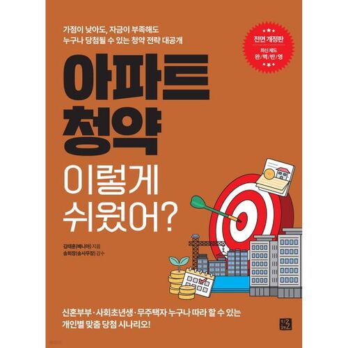 Est-ce si facile de faire une demande pour un appartement ? 