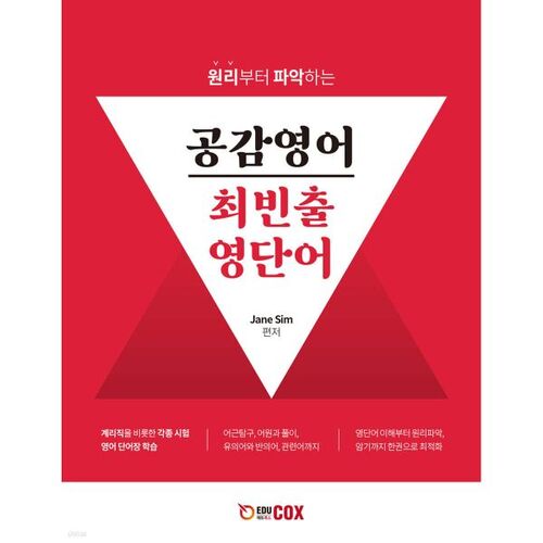 Empathie en anglais : les mots anglais les plus fréquemment utilisés 