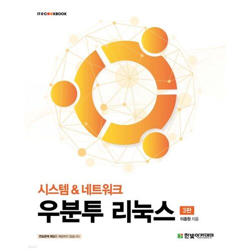 Ubuntu Linux 