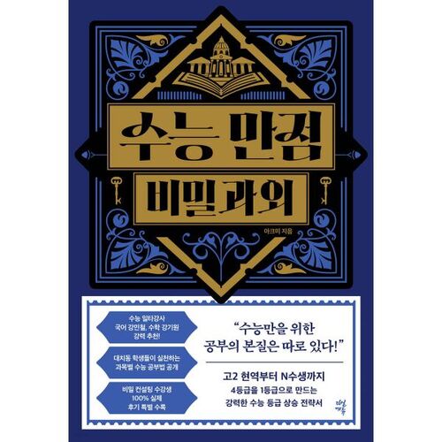 Cours particuliers secrets pour obtenir des scores parfaits au CSAT 