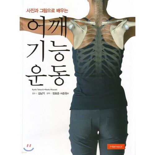 Exercices de fonction de l'épaule appris à l'aide d'images et de dessins 