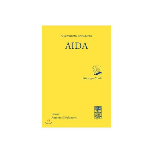 AIDA 