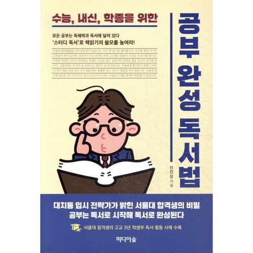 Méthode de lecture pour la réalisation des études 