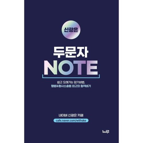 Shingwang est un billet de deux lettres (note de poche). 