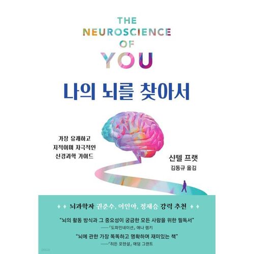 Retrouver mon cerveau 