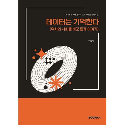 Les données se souviennent 