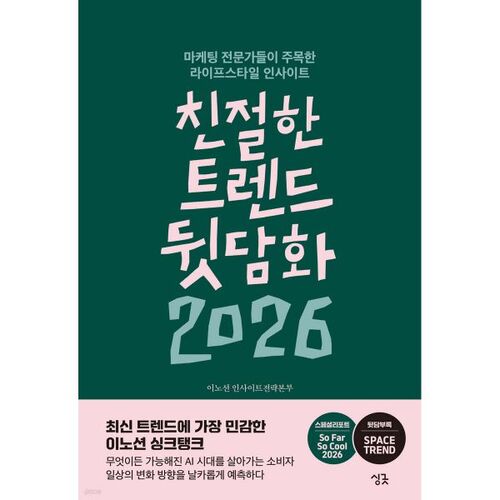 Potins sur les tendances amicales 2026 