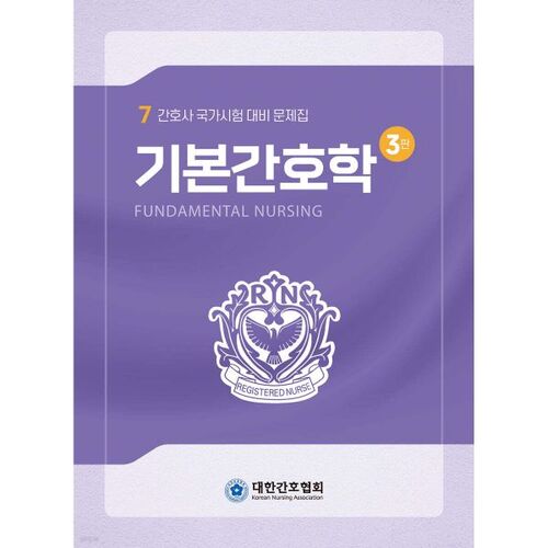 Soins infirmiers de base 