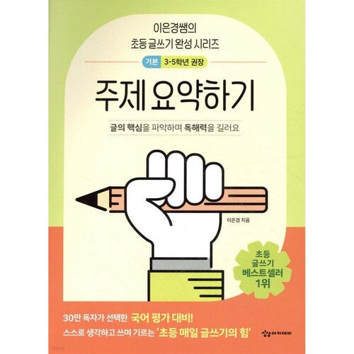 En résumé : Notions de base 