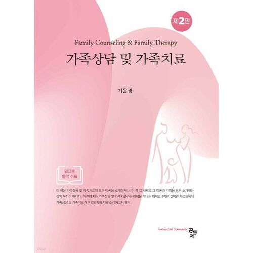 Conseil familial et thérapie familiale 