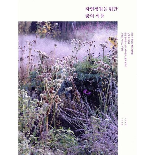 Plantes de rêve pour votre jardin naturel 