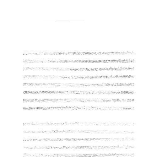 Substantial Middle School Science 2-1, Unit 6 (for 2025) 