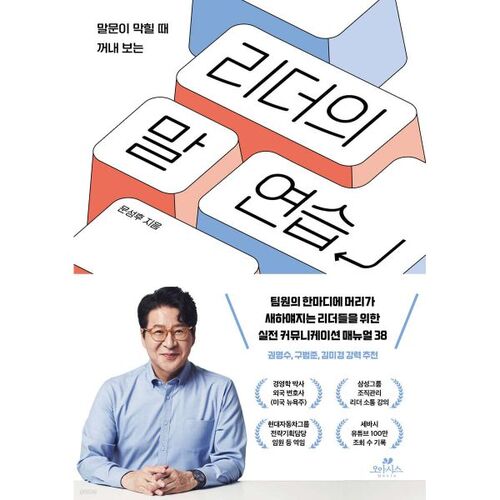 Exercices de prise de parole du dirigeant 