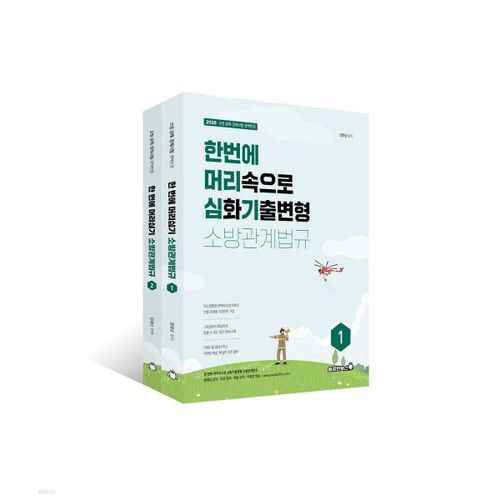 Lois et règlements de sécurité incendie 2026 : Guide complet des notions de base (Version avancée) 