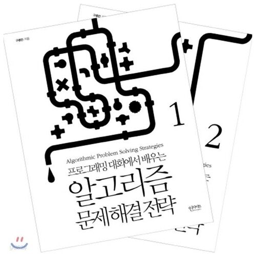 Un ensemble de stratégies algorithmiques de résolution de problèmes 