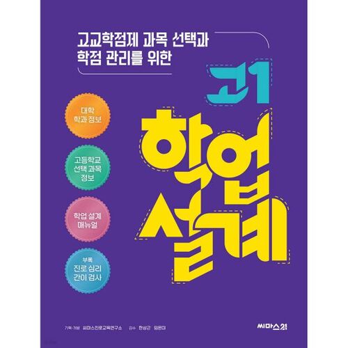 Système de crédits du secondaire : choix des matières et gestion des notes pour les élèves de première année 