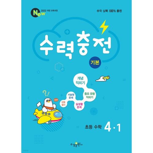 Énergie hydroélectrique - Mathématiques élémentaires de base 4-1 (pour 2026) 