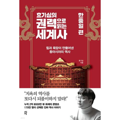 Lire l'histoire du monde à travers le prisme de la piété filiale : Corée, Chine et Japon 