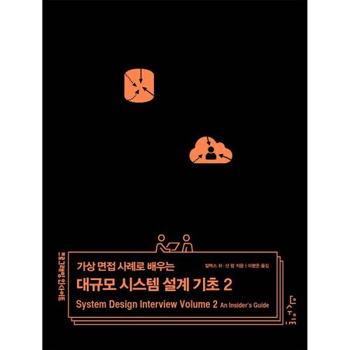 Principes fondamentaux de la conception de systèmes à grande échelle : Leçon 2 : Études de cas d’entretiens virtuels 