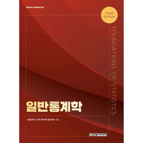 Statistiques générales 