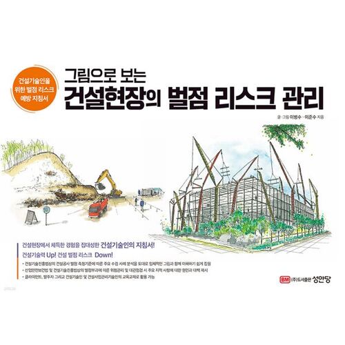 Gestion des risques de pénalités sur les chantiers de construction 