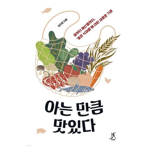 C'est aussi bon que vous le savez 