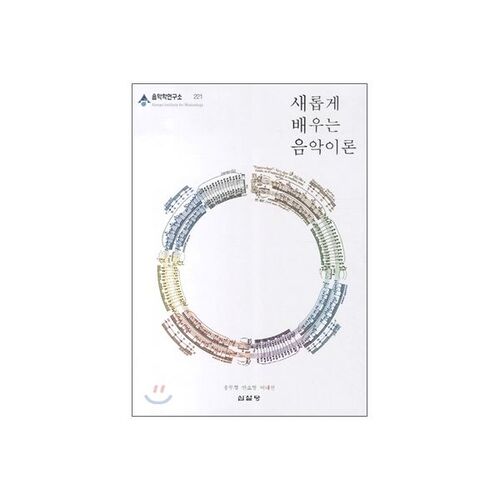 Réapprendre la théorie musicale 