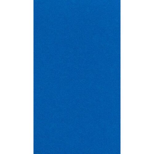 Questions d'Ahn Kyu-chul 