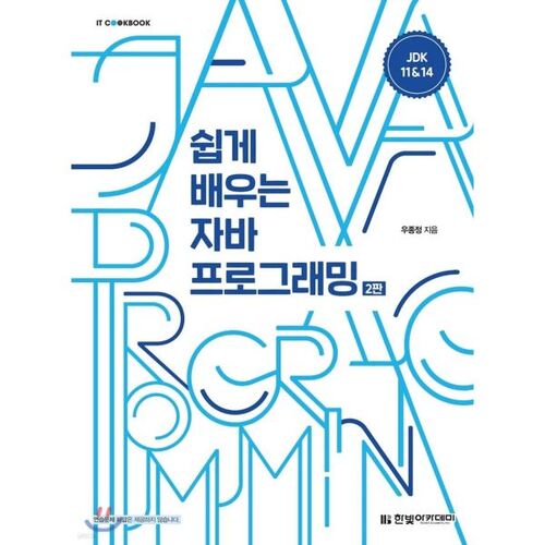 Programmation Java facile 