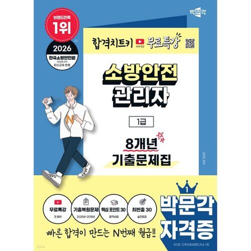 Questions d'examen de niveau 1 pour gestionnaire de sécurité incendie de Parkmungak (2026) - 8 ans 